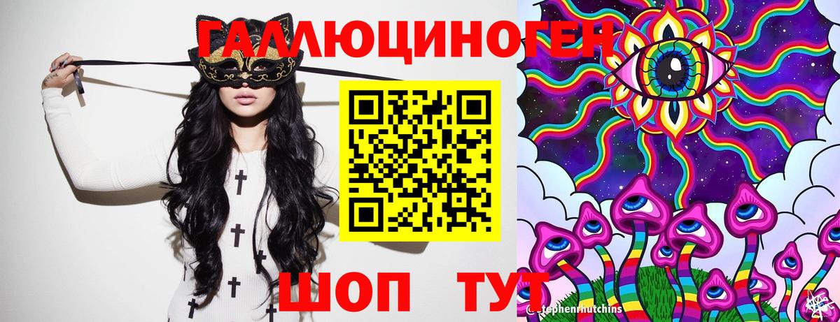Галлюциногенные грибы MAGIC MUSHROOMS  Галлюциногенные грибы GOLDEN TEACHER  Вход с VPN  Черкесск 